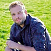 Chris Carille
