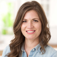 Rachel Seis