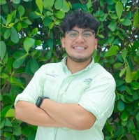 Daniel Lopez