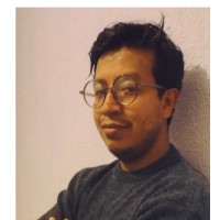 Juan Efrain Galindo Carrasco