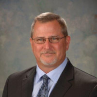 Robert McCollom