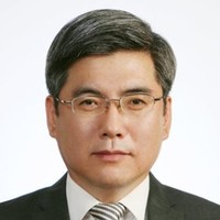 양우창