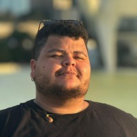 Rangel Ferreira