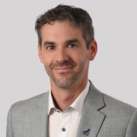 Jean-François Vermette