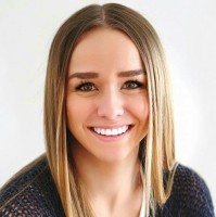 Tristyn Peterson