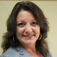 Lisa F. Verzella