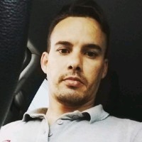 Eng. Ronaldo Silva Dos Reis