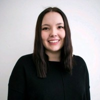 Aino Kärkkäinen