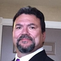 christopher cuozzo