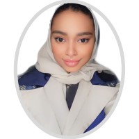 Rawan Alomer