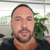 Bruno Justino