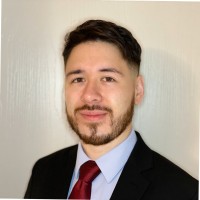 Cristian Aguilar