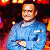 Ajay Jana