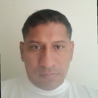 Bernabe Biviano