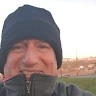 Michael Kelakios