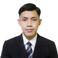 M Jayadi