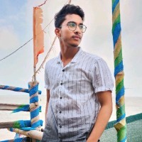 Sobhan Mondal