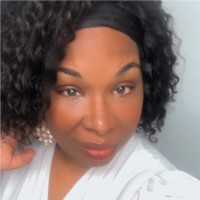 Arniecia Hunter