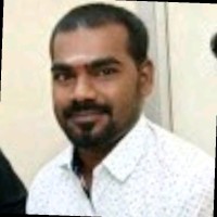 Anbu Arasu
