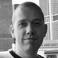 Piotr Kozikowski