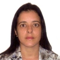 Cleydiane Lima