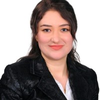 Şebnem Beşli