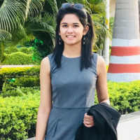Vani Malik