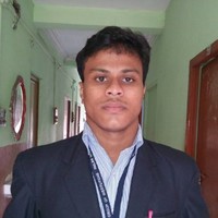 Rajesh Bangal