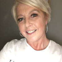 Karen Butler