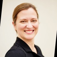 Angela Brammer