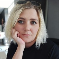 Nurcan Kara