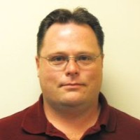 Bryan Loehr