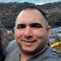 Michael Iorio