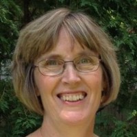 Janet Stupak