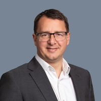 Andrew Kempe Cfa