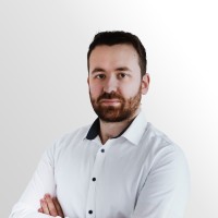 Aurélien Korsakissok