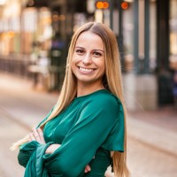 Brooke Mabry