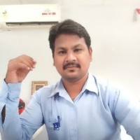 Raghu raman