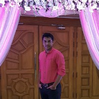 Md. Ibrahim Khalil