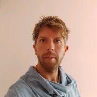 Peter Pacula