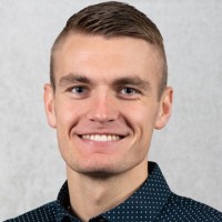 Jeppe Dahl Overgaard