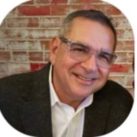 Ron DiGiacomo