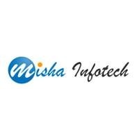 Hitesh R