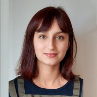 Constance Didier