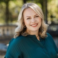 Sarah Elliot, Lisw-S, Licdc