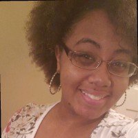Brooklynne Price