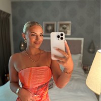 Hana Busby