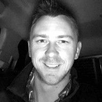 Casey Hallahan