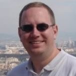 Jason Kvam