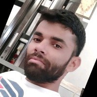 Jeevan Dhakad
